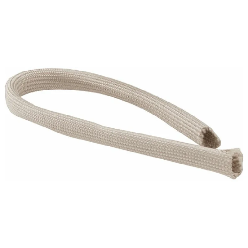 restaurantsupply-71917501