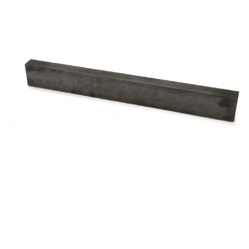 restaurantsupply-71917966