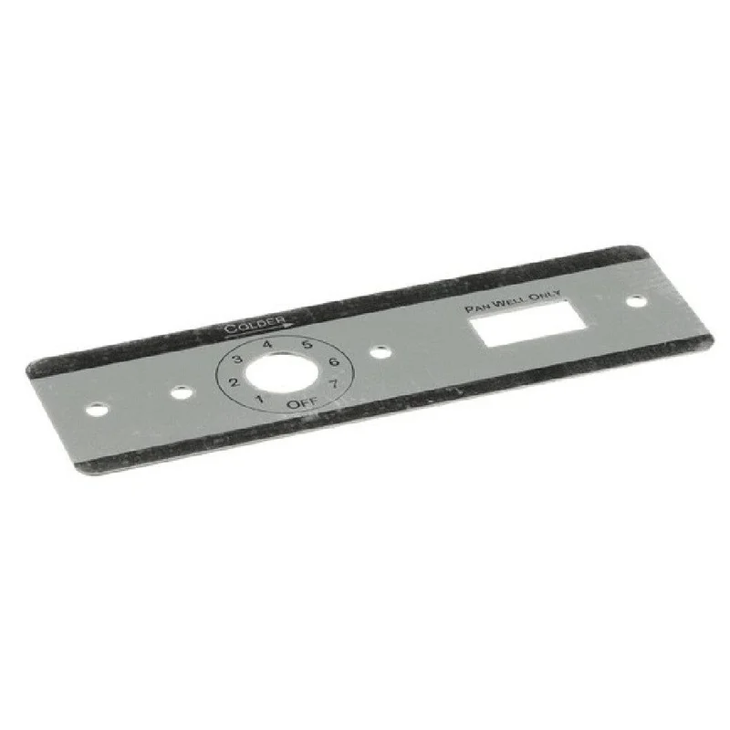 restaurantsupply-71917973