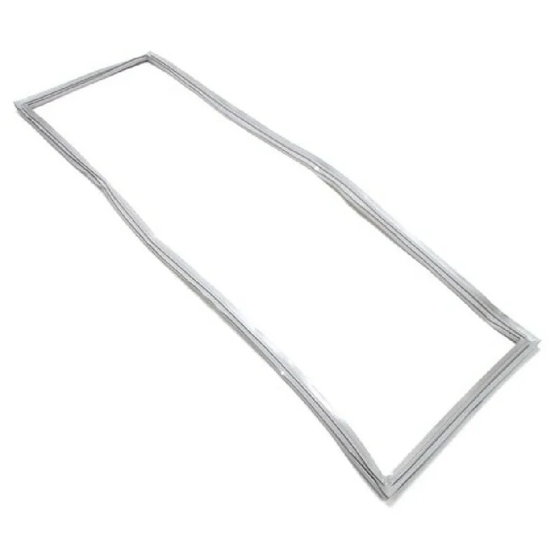 restaurantsupply-71918073