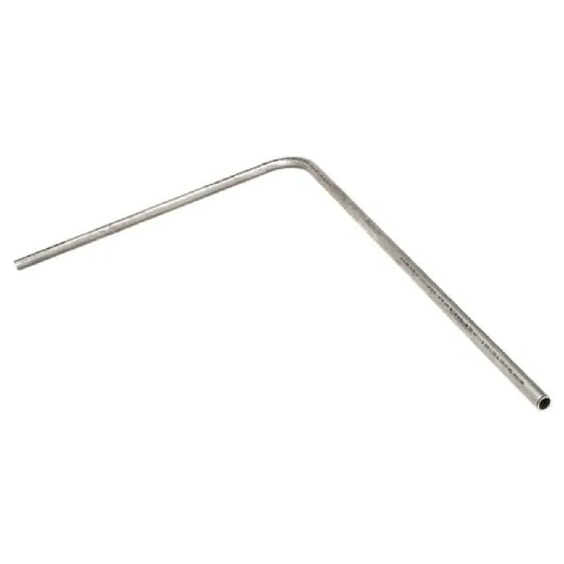 restaurantsupply-71918339