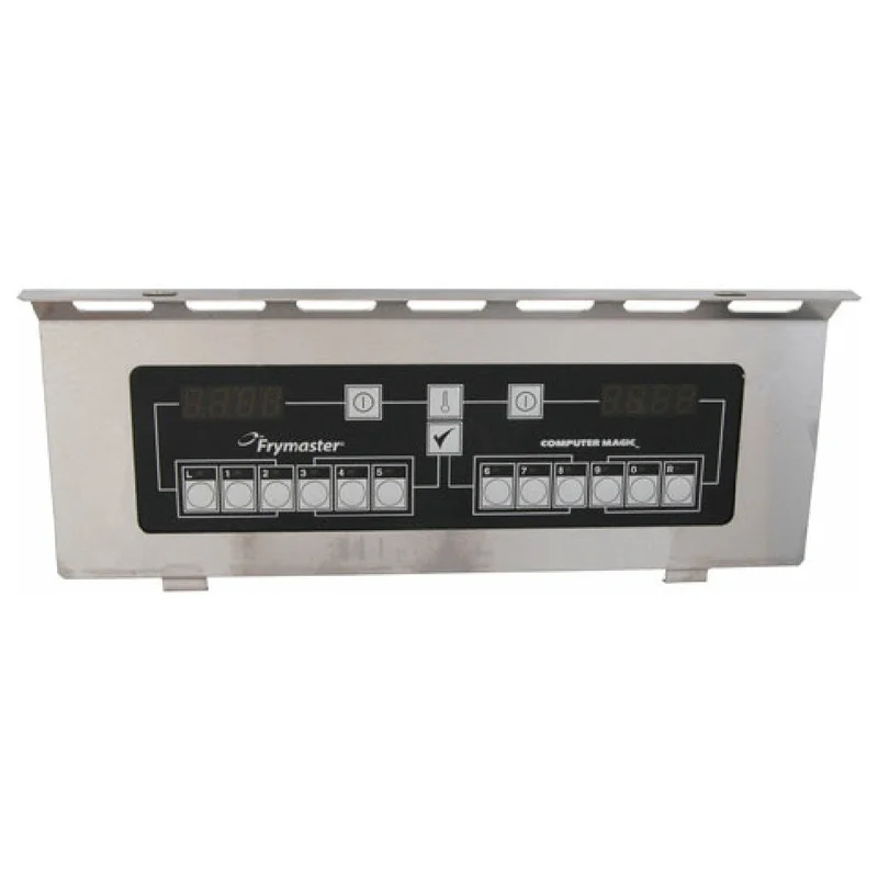 restaurantsupply-71918386