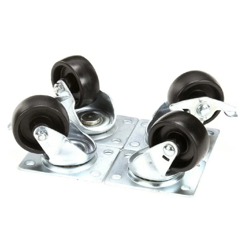 restaurantsupply-71918536