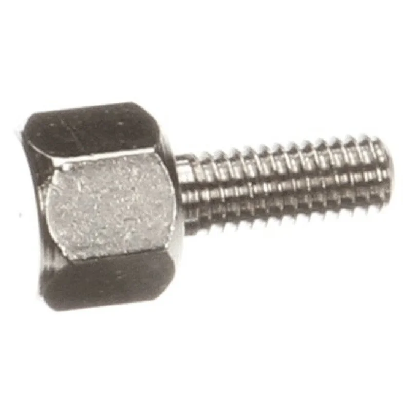 restaurantsupply-71918752