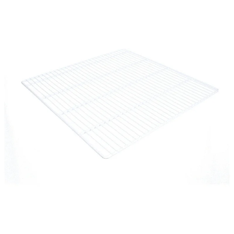 restaurantsupply-71918893
