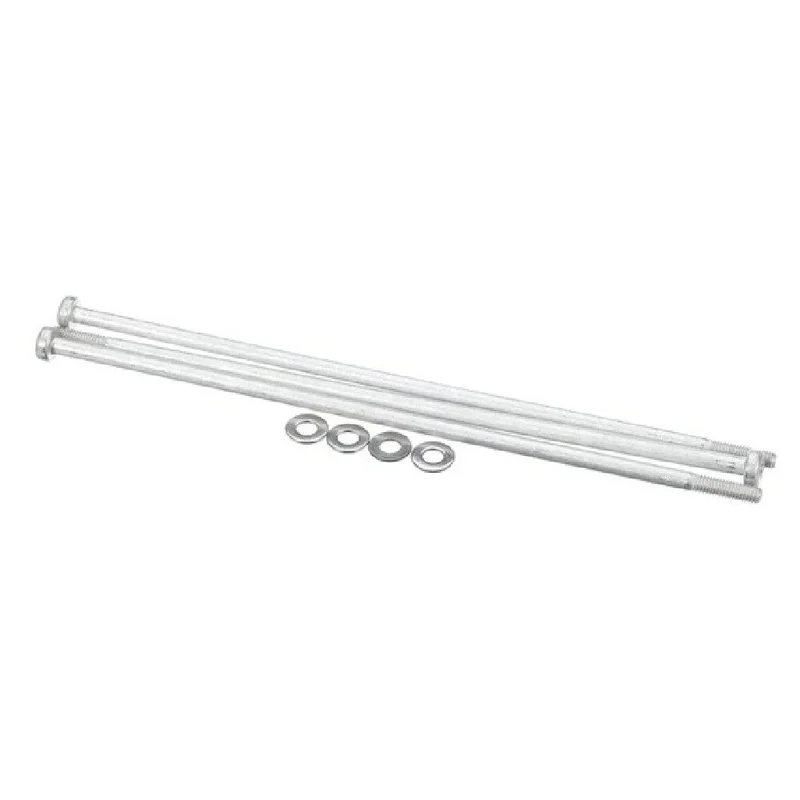 restaurantsupply-71919039