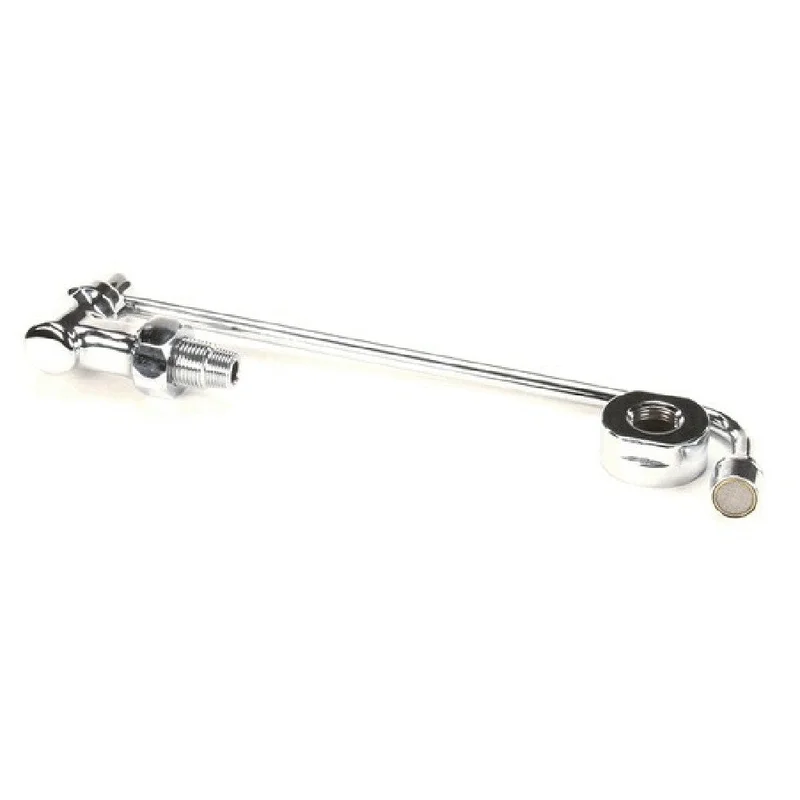 restaurantsupply-71919061