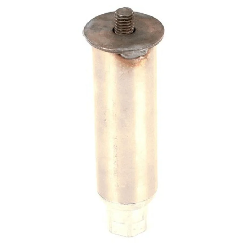 restaurantsupply-71919127