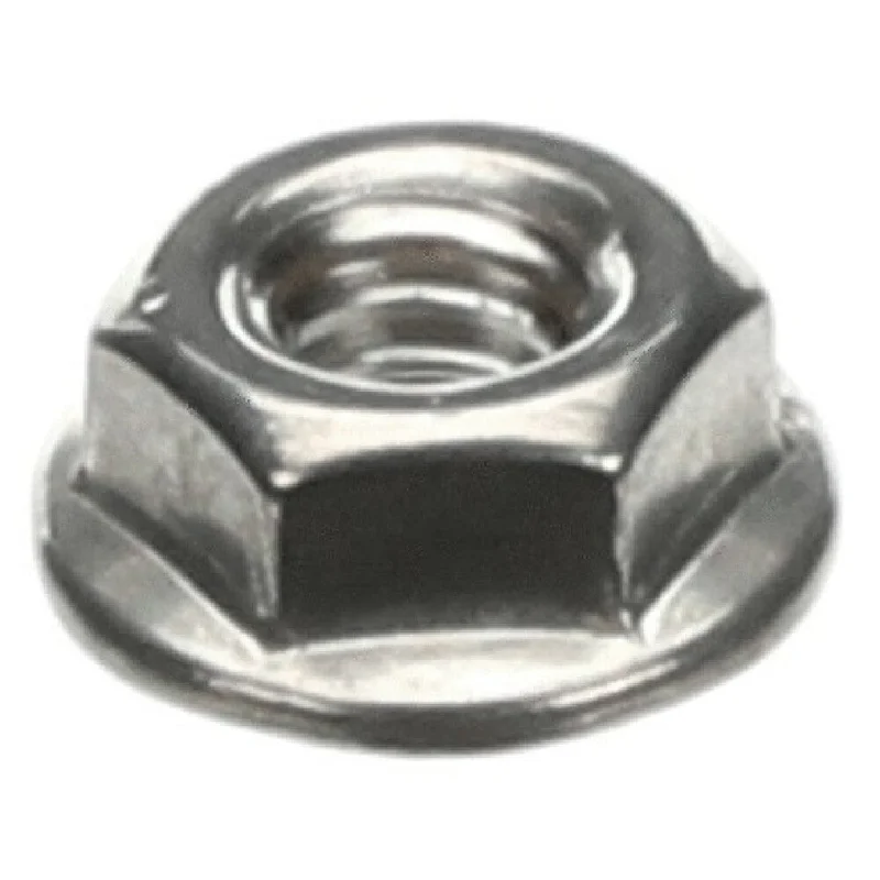 restaurantsupply-71919314