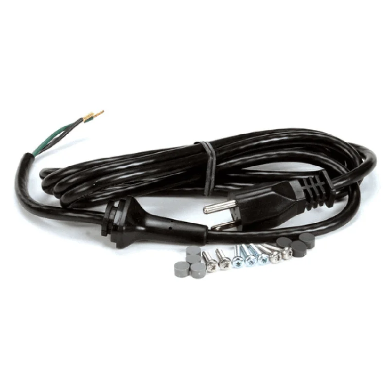 restaurantsupply-71919907