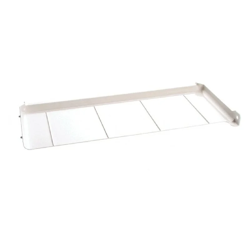 restaurantsupply-71920856
