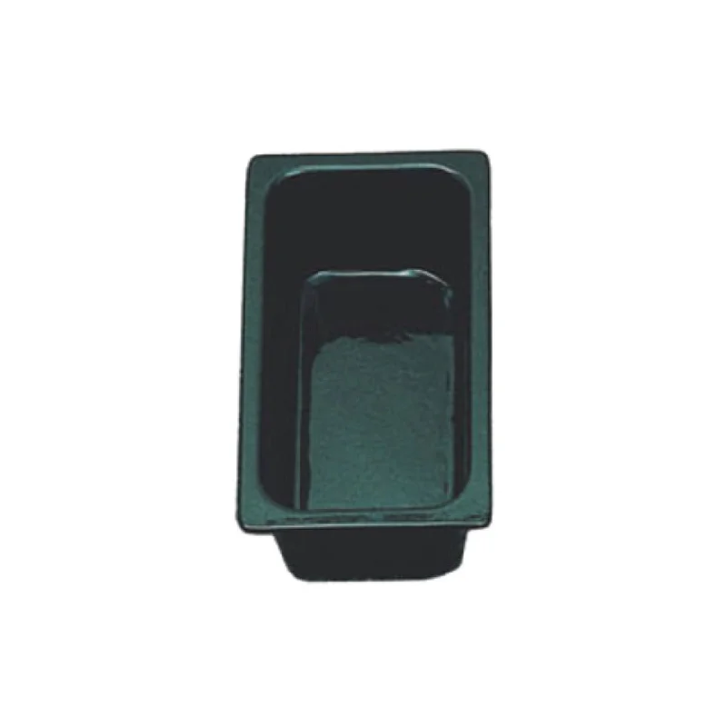 restaurantsupply-71921503