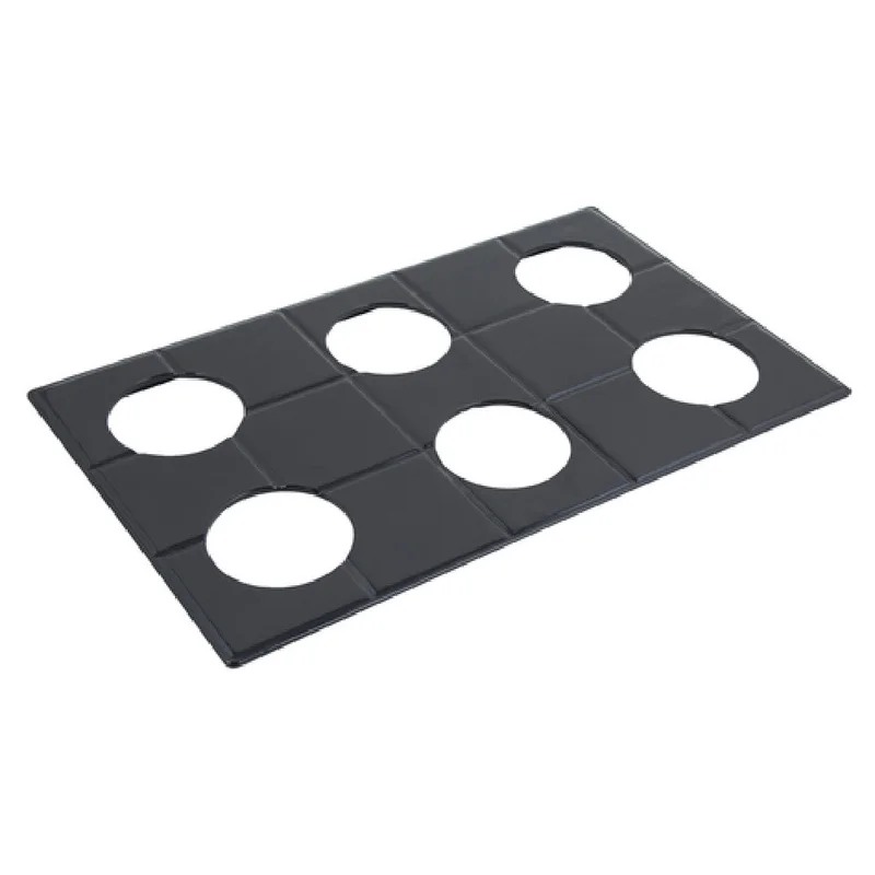 restaurantsupply-71921676
