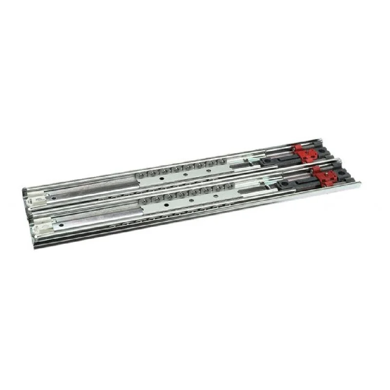 restaurantsupply-71921736