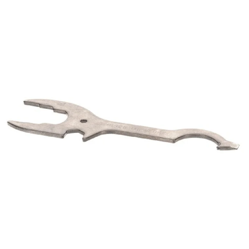 restaurantsupply-71921922