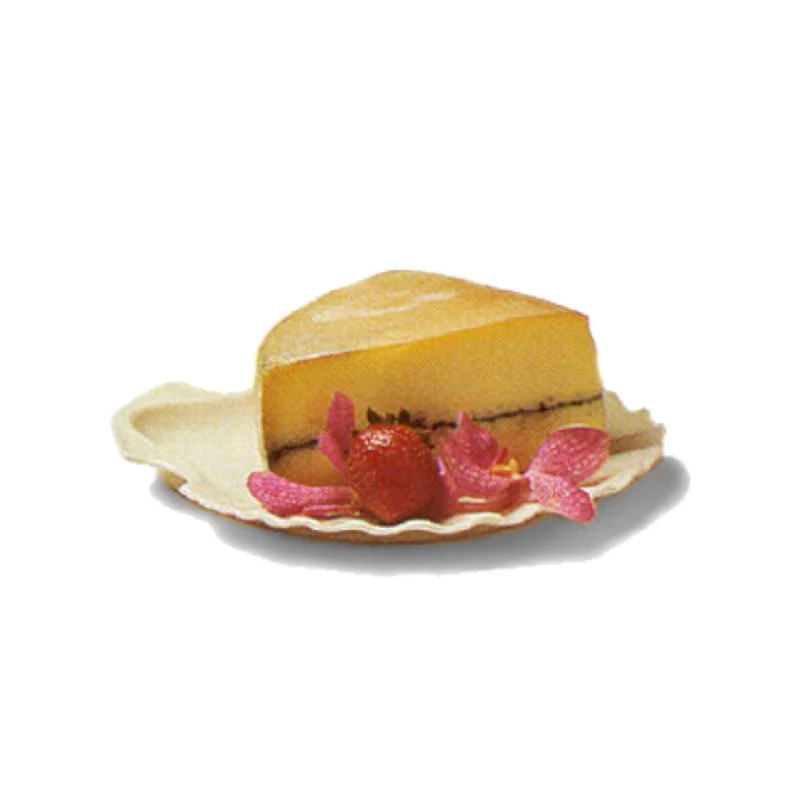 restaurantsupply-71922111