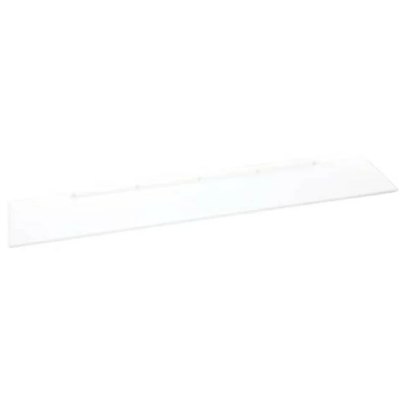 restaurantsupply-71922522
