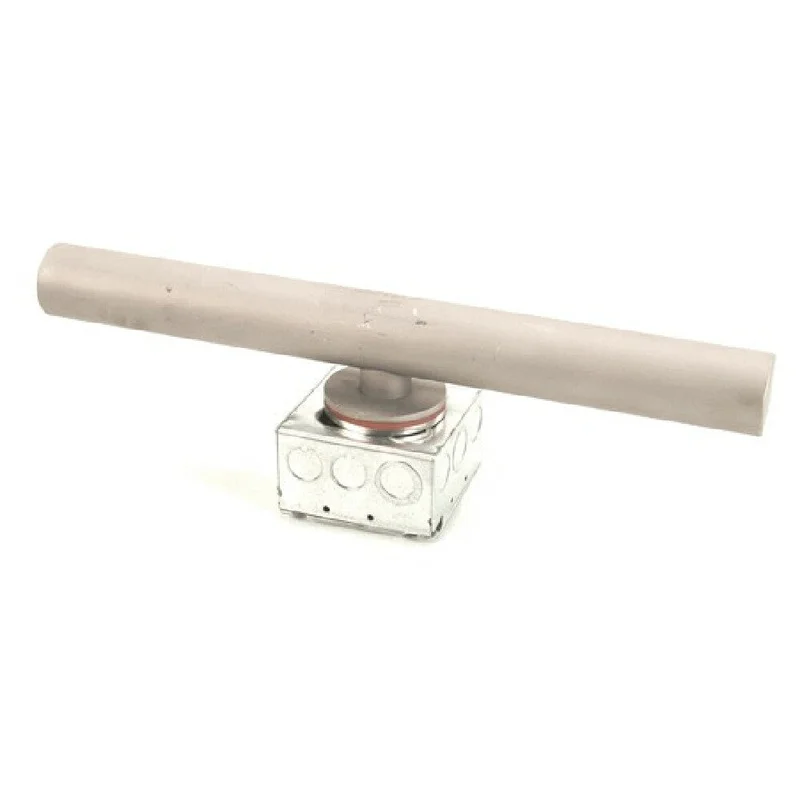 restaurantsupply-71923003