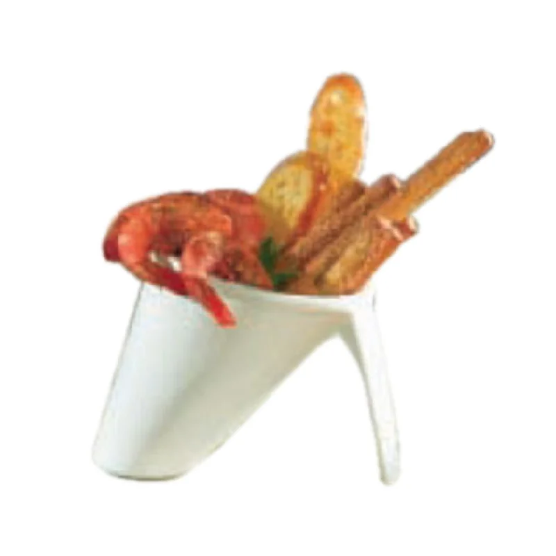 restaurantsupply-71923030