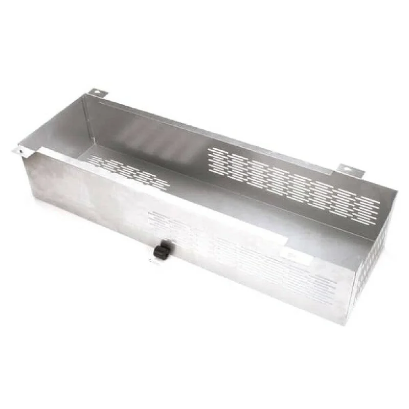 restaurantsupply-71923338