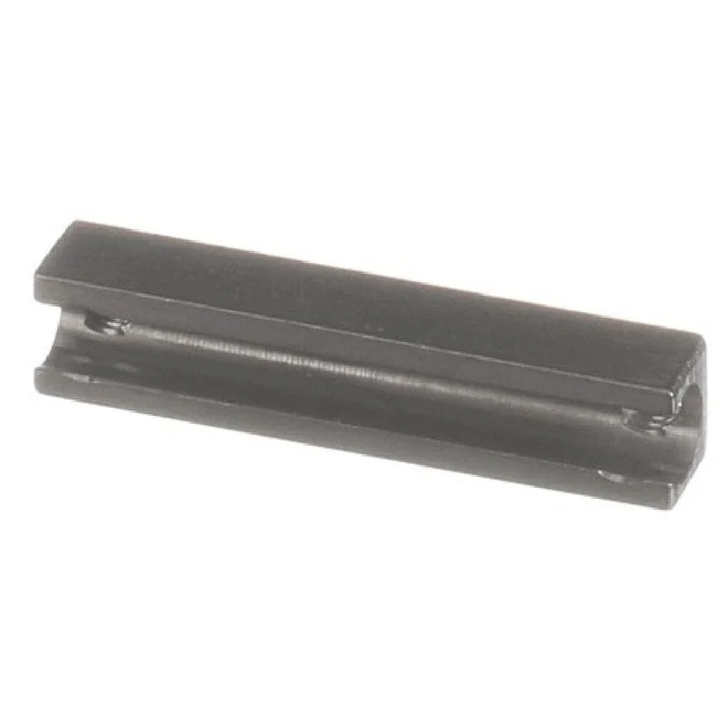 restaurantsupply-71923545