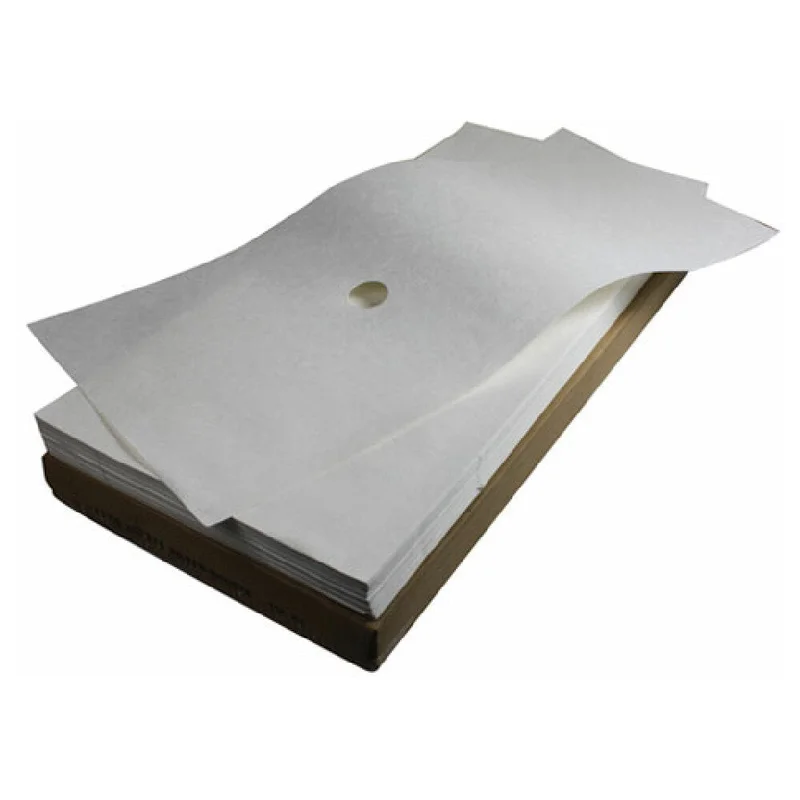 restaurantsupply-71923768
