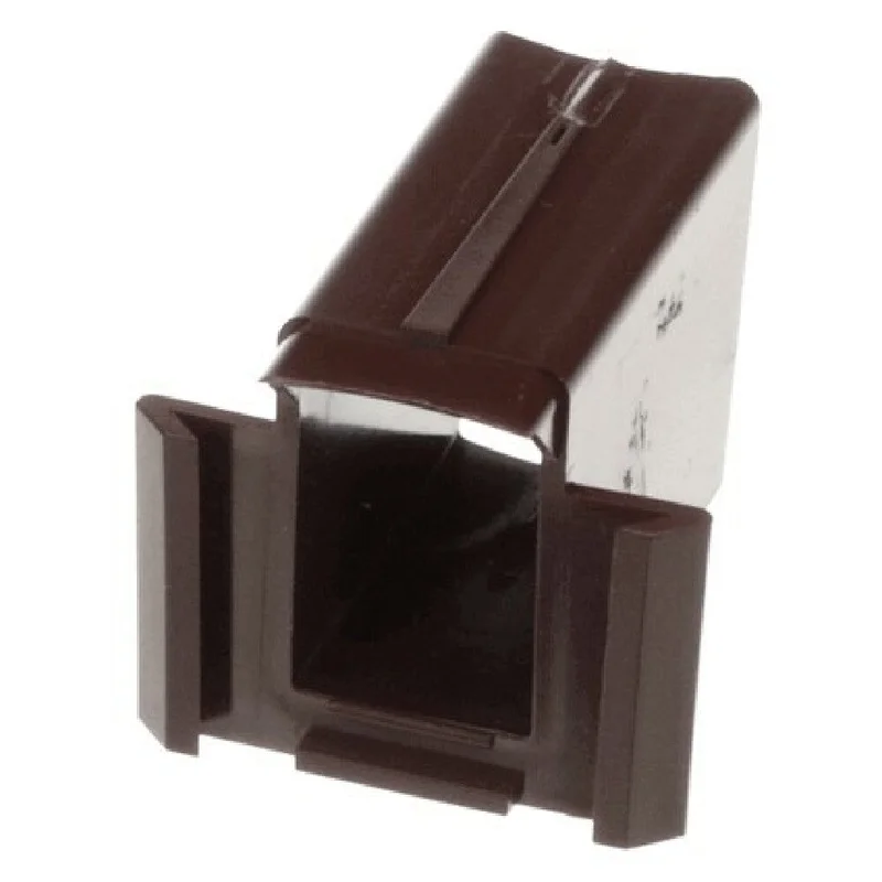 restaurantsupply-71924222