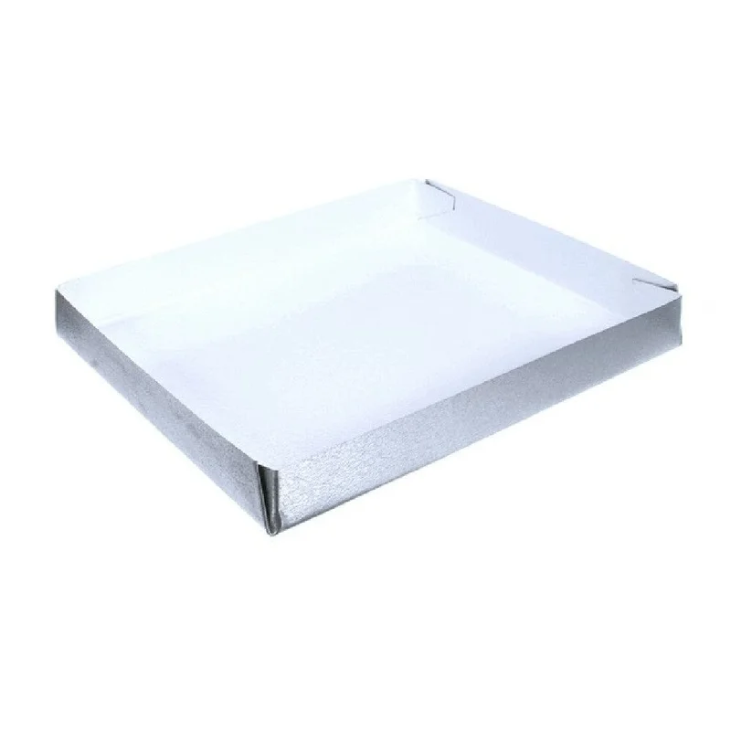restaurantsupply-71924256