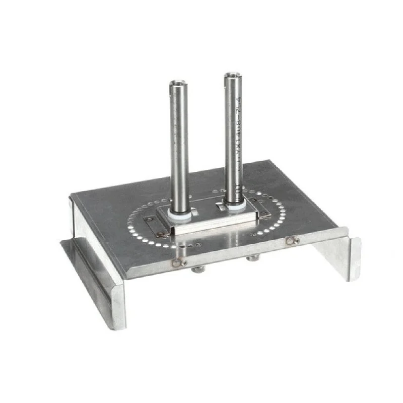 restaurantsupply-71924722