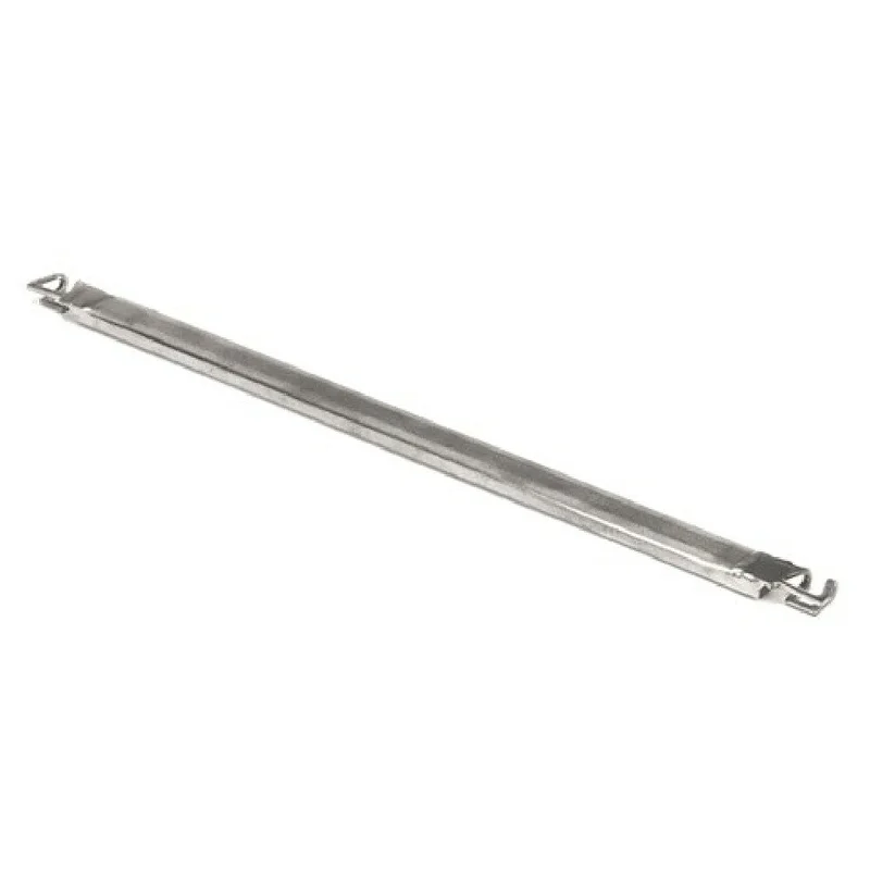 restaurantsupply-71924901