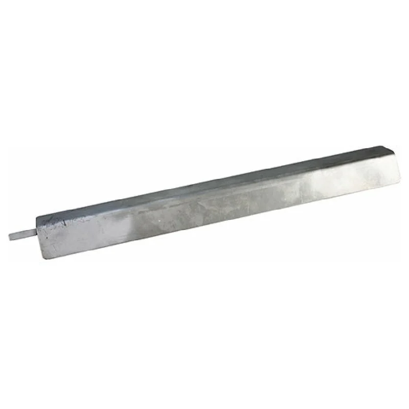 restaurantsupply-71924954