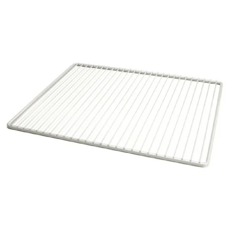 restaurantsupply-71925235