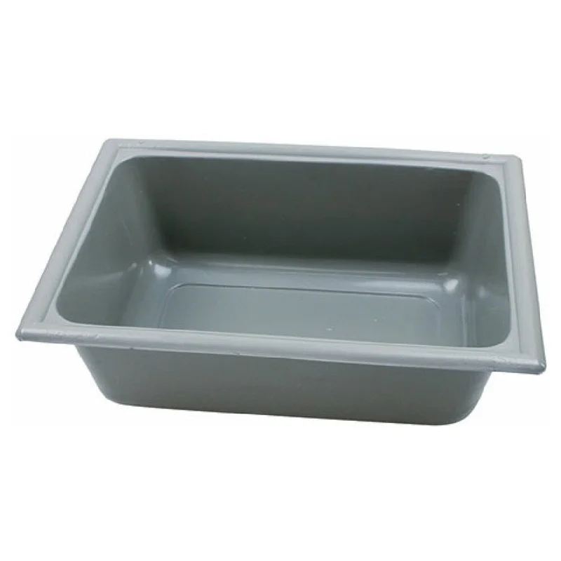 restaurantsupply-71925528