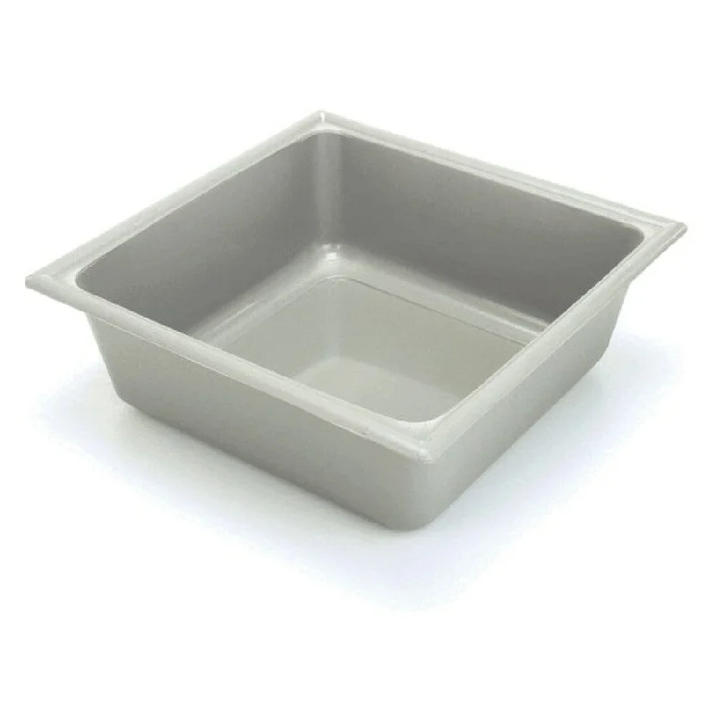 restaurantsupply-71925612