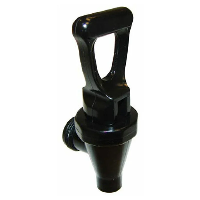 restaurantsupply-71926144