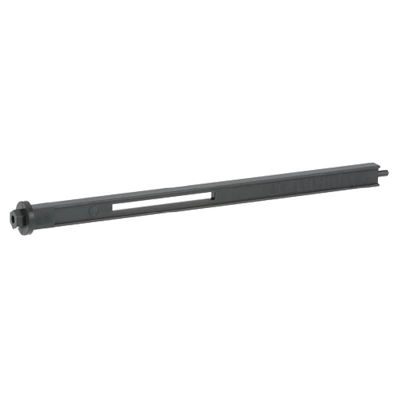 restaurantsupply-71926265