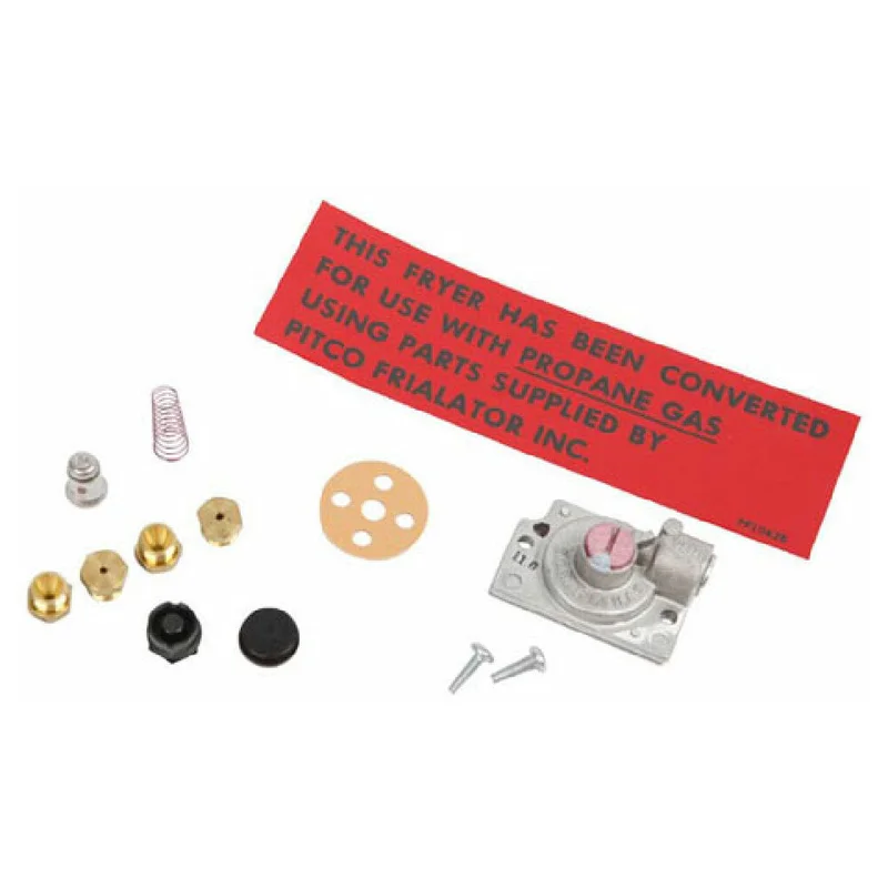 restaurantsupply-71926520
