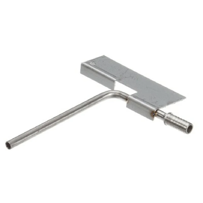 restaurantsupply-71926624