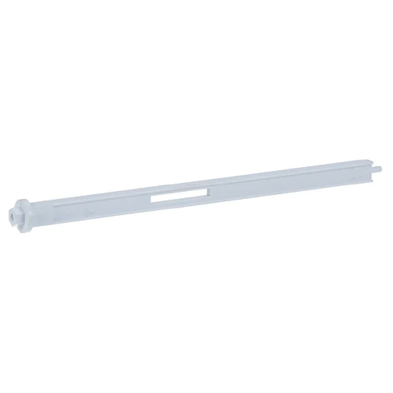restaurantsupply-71926738
