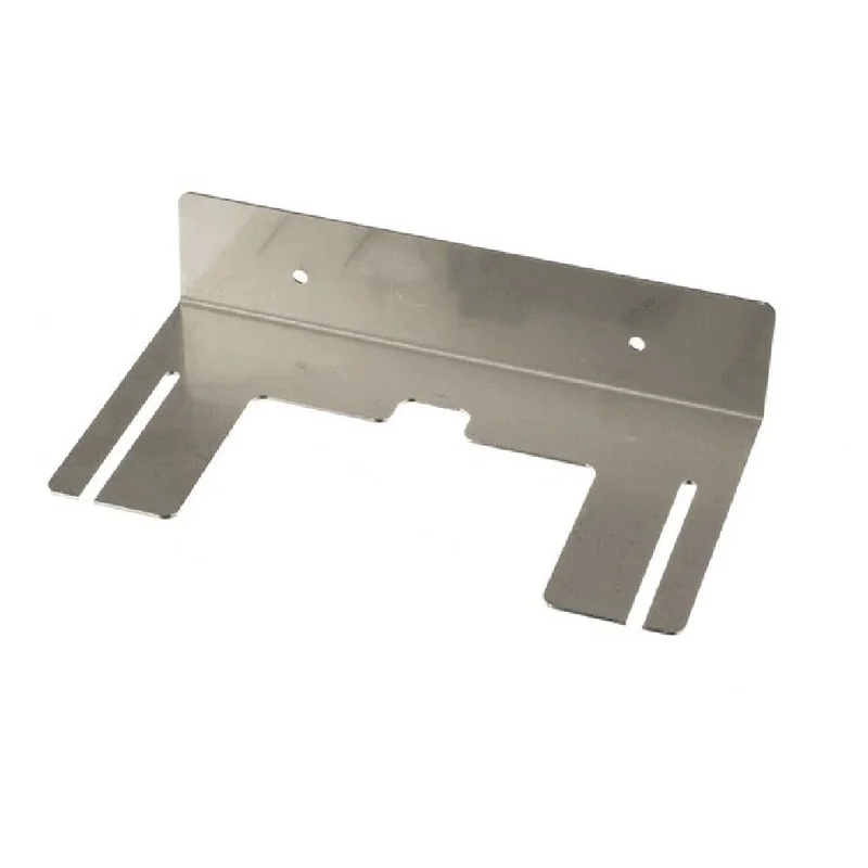 restaurantsupply-71926783