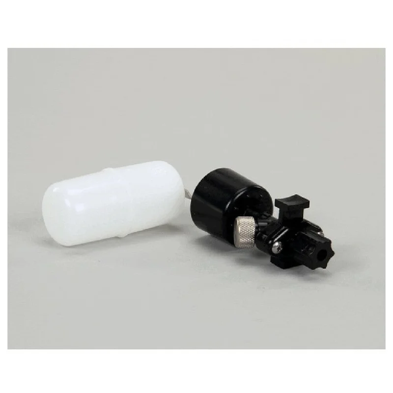 restaurantsupply-71926799