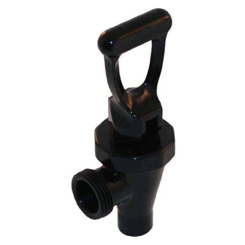 restaurantsupply-71926813