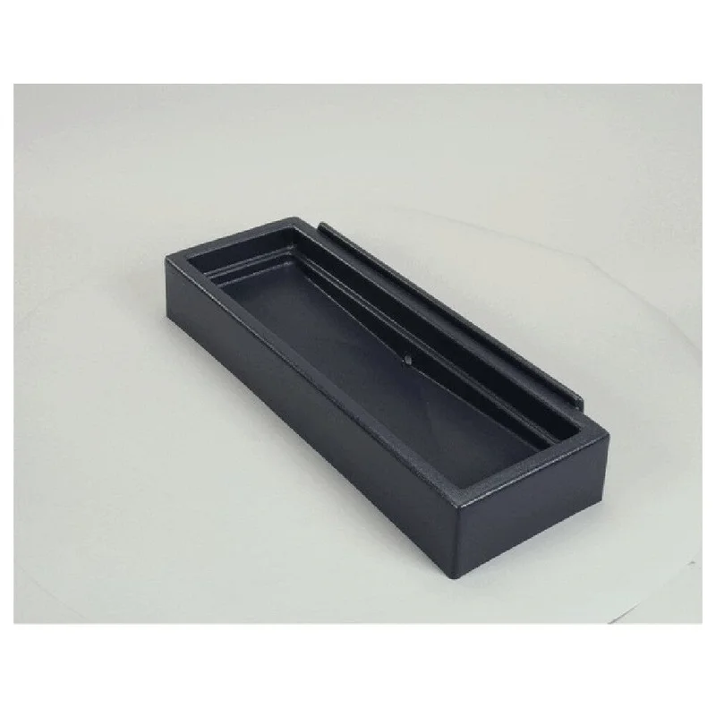 restaurantsupply-71926937
