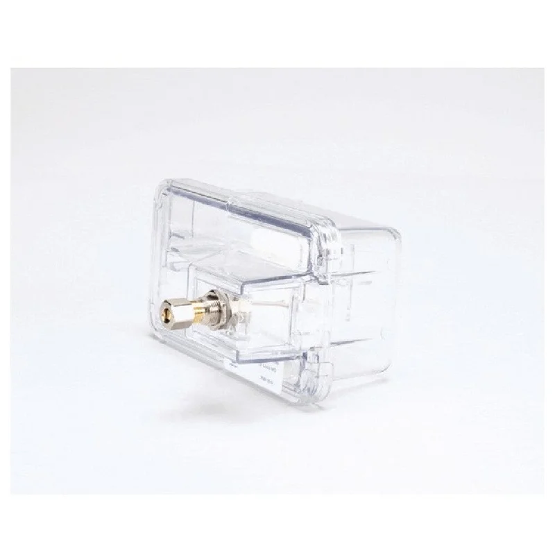 restaurantsupply-71927185