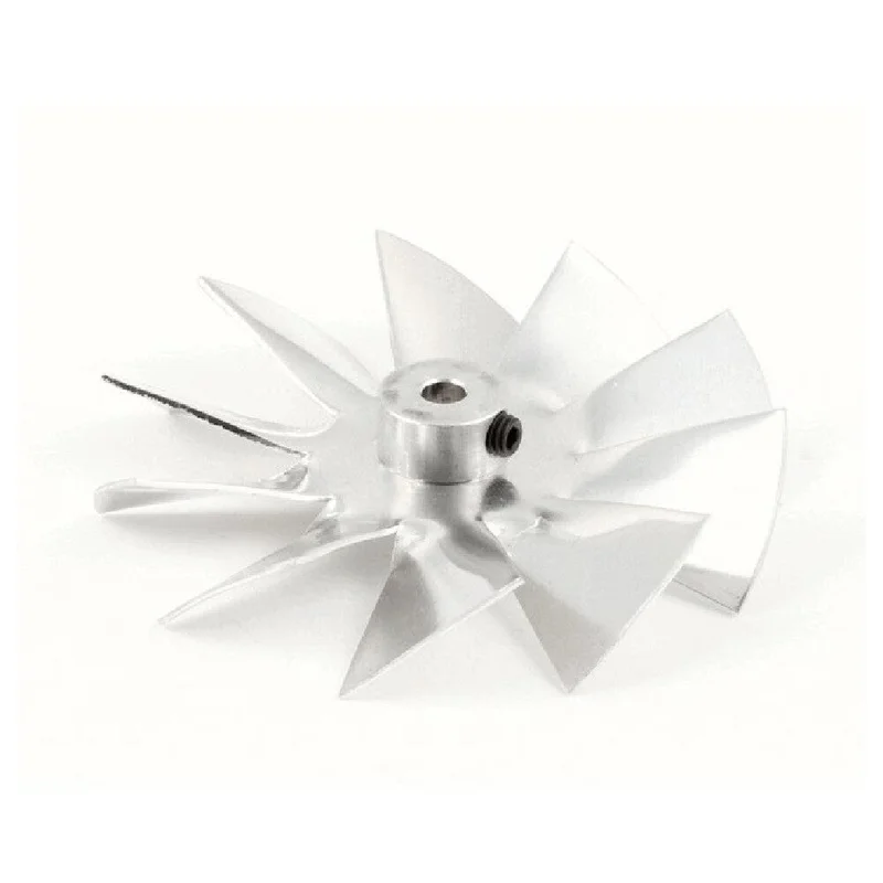 restaurantsupply-71927412