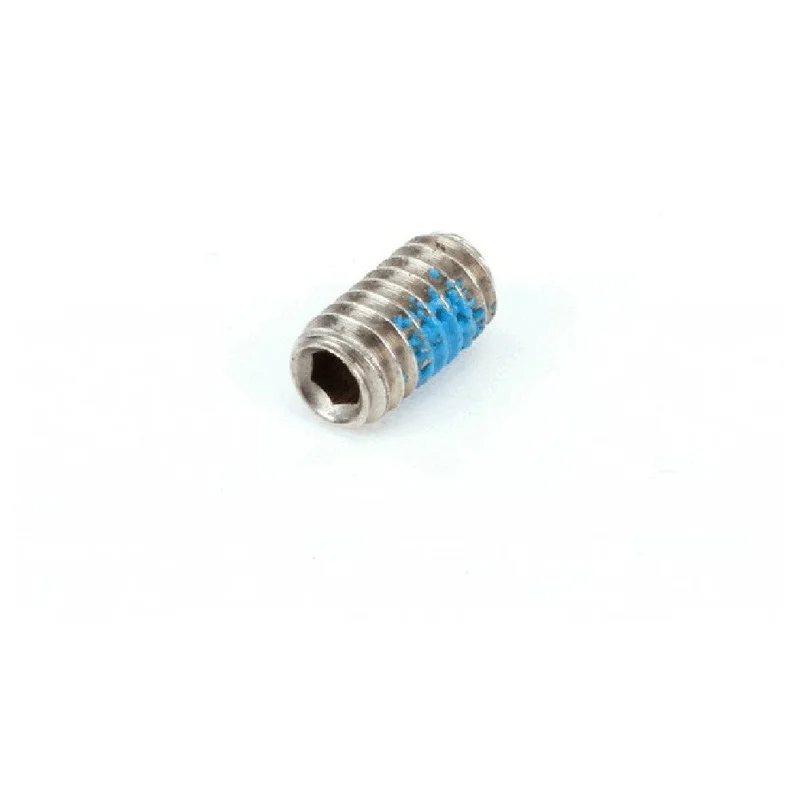 restaurantsupply-71927720