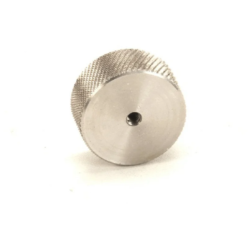 restaurantsupply-71928001