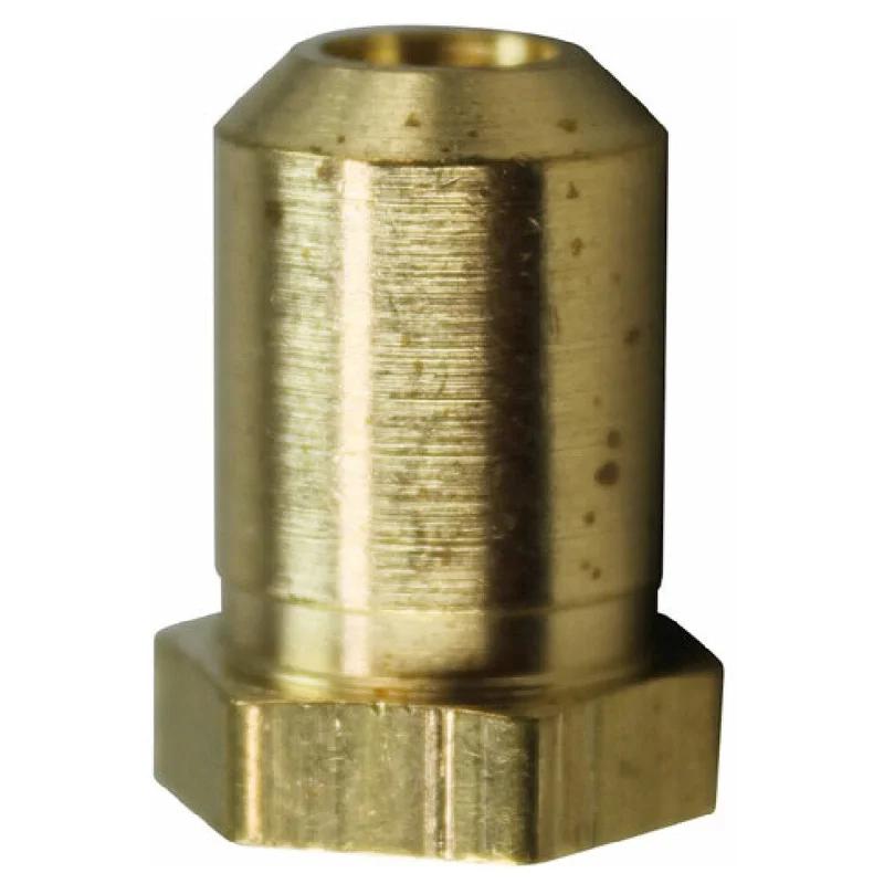 restaurantsupply-71928024