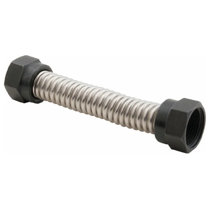 restaurantsupply-71928064