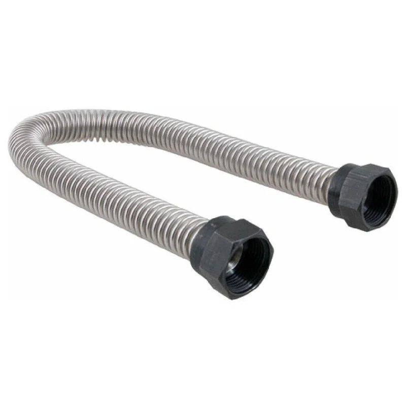 restaurantsupply-71928245